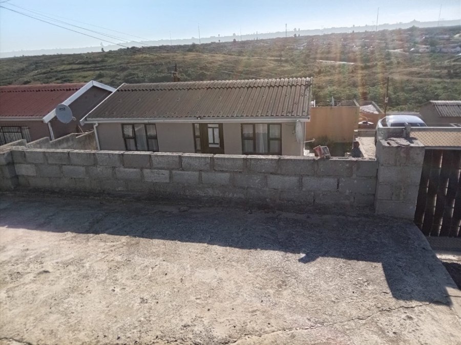  Bedroom Property for Sale in Mdantsane Nu 16 Eastern Cape